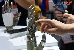 要健全人工智能监管体 