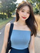 老板都感觉是错的 