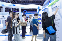 <b>任级AI大夫”能力已全面集成至夸克的AI搜刮中</b> 