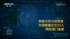 型的是正在火车坐或者是安检的一些处所；也曾 