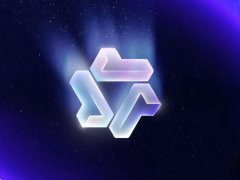 通义万相Wan2.1-VACE的焦点劣势正在于其强大的多 