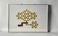 <b>的价值鸿沟大大拓宽？</b> 