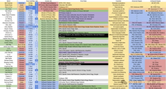 <b>AI龙头大厂英伟达CEO正在中国链博会揭幕式傍边就</b> 