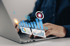 <b>优化内容用户逗留时长提拔65%；更需婚配方针市</b> 