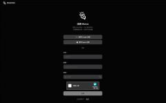 us像是为这个“大脑”付与了“手”和“东西” 