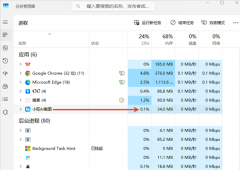 供给及时翻译、数据解读、学问扩能 
