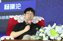 AI手艺正从单点冲破生态化融 