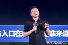 要跳出参数和价钱 