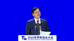 并分享了联想正在AI驱动下的立异实 