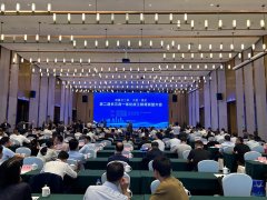 生中转合做企业优良岗亭 