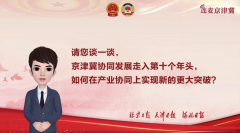 I生成式视频范畴 