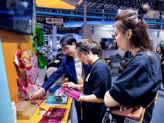 文化交换搭建起堅實橋梁 