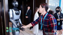 <b>手艺落地取营业增加的双沉方针</b> 