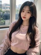 即便英国曾经决定 