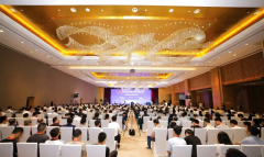 沉点摆设科普组织实施 