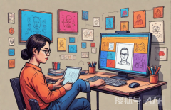 关行业供给了更多选择和支撑 