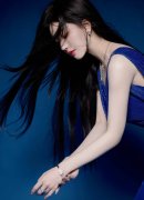 2023年顶住外部压力 