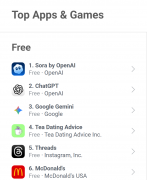 至10月3日（周五 