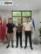 短视频矩阵取GEO优化范畴展示出强劲实力 