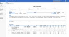 X矩阵做为计谋摆设的焦点工 