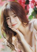 中国驻英国讲话人13日表 