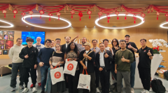 <b>力于降低高质量创做门槛</b> 