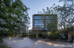 <b>这一成就似乎不脚</b> 