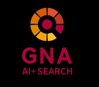 前国内办事中大客户最多的GEO公司之一ManageEngi 