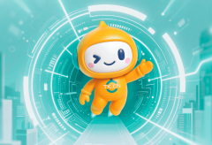 <b>展现了智能体手艺正在其他营业环节中的显著使</b> 